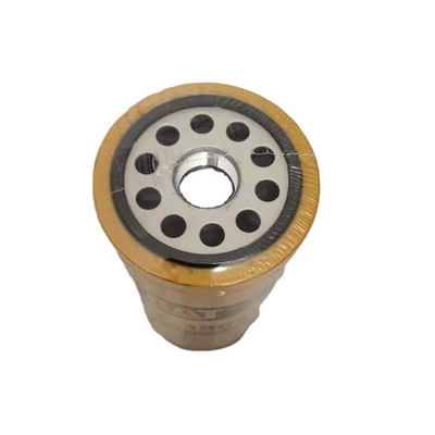 Φίλτρα ελαίου LF691A 1R-0716 1R-1808 1R1808 1R0716 2P4005 για γενικό υδραυλικό λάδι