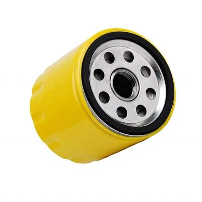 Φίλτρο πετρελαίου κινητήρα για CH11 CH15 CV11 CV22 M18 M20 MV16 MV20 και K582 5205002 52 050 02-S