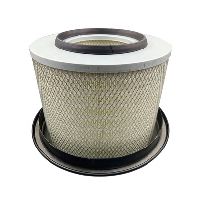 Hydwell AF978 C28715 0010949304 Ελαστικά φίλτρου αέρα Επιλογή για τον έλεγχο της ατμοσφαιρικής ρύπανσης