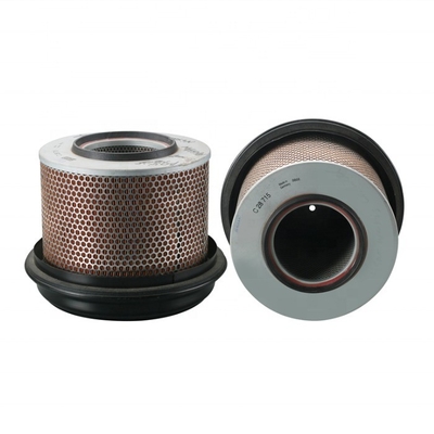 Hydwell AF978 C28715 0010949304 Ελαστικά φίλτρου αέρα Επιλογή για τον έλεγχο της ατμοσφαιρικής ρύπανσης