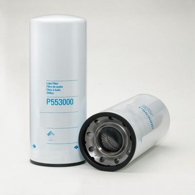 LF9009 LF3000 91PY162 3401544 PSL30 21020676 4906635 Φίλτρο πετρελαίου υψηλής ακρίβειας φιλτραρίσματος