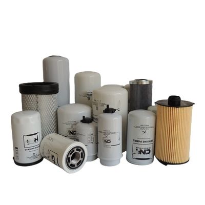 LF3537 Λιπαντικό φίλτρο στοιχεία φίλτρο πετρελαίου SMD360935V B1402 MD135737 Στερεότυπο σχέδιο μεγέθους