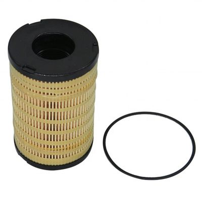26560163 Hydwell Diesel Fuel Filter 1R-0793 P551354 με 30% T/T Προθεσμία πληρωμής