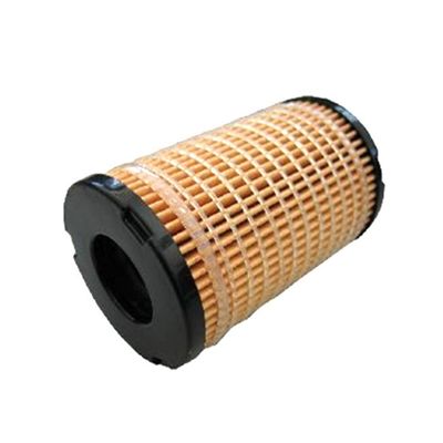 26560163 Hydwell Diesel Fuel Filter 1R-0793 P551354 με 30% T/T Προθεσμία πληρωμής