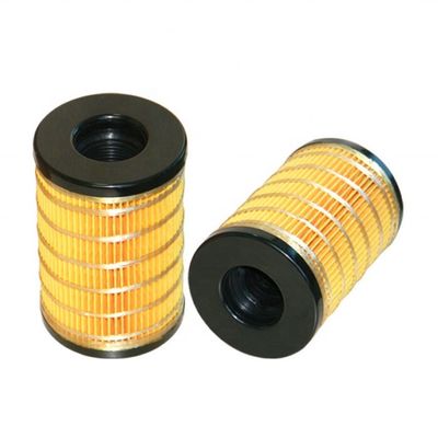 26560163 Hydwell Diesel Fuel Filter 1R-0793 P551354 με 30% T/T Προθεσμία πληρωμής