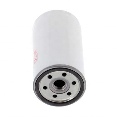 Μέρη κινητήρα φορτηγού τυποποιημένου μεγέθους Φίλτρο πετρελαίου LF16087 για ανταλλαγή/επισκευή εξαρτημάτων