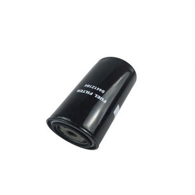 2001-5 Έτος Φίλτρο πετρελαίου για Wk929 Bf7922 P550880 FF5612 FF5421 4897897 1705122 να ανταποκριθεί