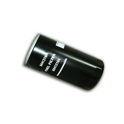 2001-5 Έτος Φίλτρο πετρελαίου για Wk929 Bf7922 P550880 FF5612 FF5421 4897897 1705122 να ανταποκριθεί