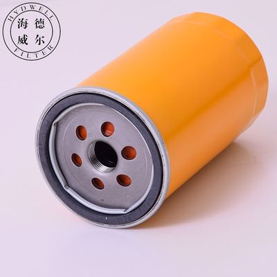 320/B4420 Τμήματα κινητήρα φορτηγών Λιπαντικό φίλτρο ελαίου 32004133 P502465 για άλλα φορτηγά