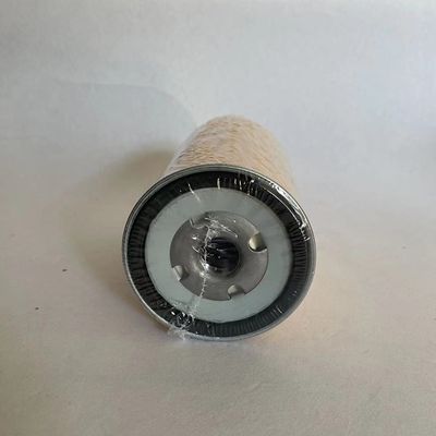 320/B4420 Τμήματα κινητήρα φορτηγών Λιπαντικό φίλτρο ελαίου 32004133 P502465 για άλλα φορτηγά