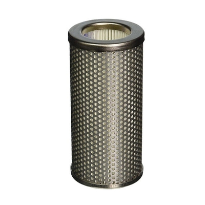 Υδραυλικό φίλτρο επιστροφής ελαίου R712C10 P171809 311152 70956309000 D0950524 4653905 812634