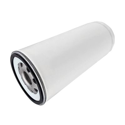 Μηχανές Εκσκαφέας Μέρη μηχανών Σπιν-On λιπαντικό φίλτρο ελαίου 23658092 5221170569 4666343 P550519