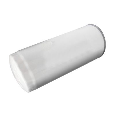 Μηχανές Εκσκαφέας Μέρη μηχανών Σπιν-On λιπαντικό φίλτρο ελαίου 23658092 5221170569 4666343 P550519