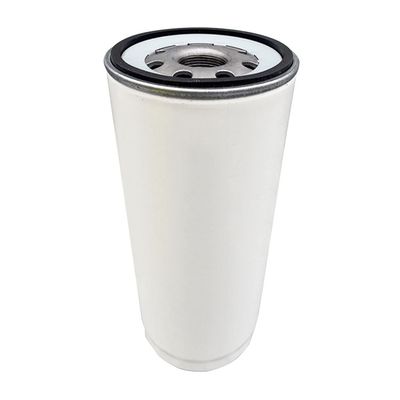 Μηχανές Εκσκαφέας Μέρη μηχανών Σπιν-On λιπαντικό φίλτρο ελαίου 23658092 5221170569 4666343 P550519