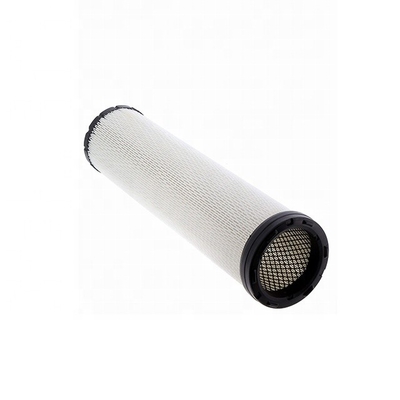 331-8108 Heavy Duty Parts Αερο φίλτρο Perfect for Food Beverage Requirements