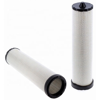 331-8108 Heavy Duty Parts Αερο φίλτρο Perfect for Food Beverage Requirements
