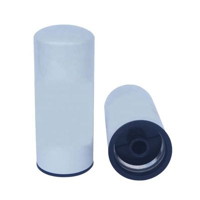 Αντικατάσταση/επισκευή Φίλτρα πετρελαίου 2632084300 P502638 P502638 για άλλα εξαρτήματα αυτοκινήτου