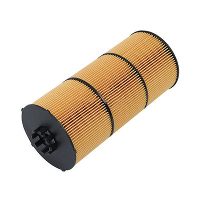 Τροχαίο μοντέλο A4721841225 Μέρη εξορυκτικού εξορυκτικού εξορυκτικού εξορυκτικού εξορυκτικού εξορυκτικού εξορυκτικού εξορυκτικού εξορυκτικού εξορυκτικού εξορυκτικού εξορυκτικού εξορυκτικού εξορυκτικού εξορυκτικού εξορυκτικού εξορυκτικού εξορυκτικού εξορυκτικού εξορυκτικού εξορυκτικού εξορυκτικού εξορυκτικού εξορυκτικού εξορυκτικού εξορυκτικού εξορυκτικού εξορυκτικού εξορυκτικού εξορυκτικού εξορυκτικού εξορυκτικού εξορυκτικού εξορυκτικού εξορυκτικού εξορυκτικού εξορυκτικού εξορυκτικού εξορυκτικού