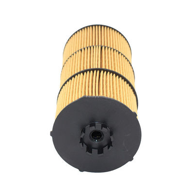 Τροχαίο μοντέλο A4721841225 Μέρη εξορυκτικού εξορυκτικού εξορυκτικού εξορυκτικού εξορυκτικού εξορυκτικού εξορυκτικού εξορυκτικού εξορυκτικού εξορυκτικού εξορυκτικού εξορυκτικού εξορυκτικού εξορυκτικού εξορυκτικού εξορυκτικού εξορυκτικού εξορυκτικού εξορυκτικού εξορυκτικού εξορυκτικού εξορυκτικού εξορυκτικού εξορυκτικού εξορυκτικού εξορυκτικού εξορυκτικού εξορυκτικού εξορυκτικού εξορυκτικού εξορυκτικού εξορυκτικού εξορυκτικού εξορυκτικού εξορυκτικού εξορυκτικού εξορυκτικού εξορυκτικού εξορυκτικού