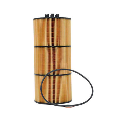 Τροχαίο μοντέλο A4721841225 Μέρη εξορυκτικού εξορυκτικού εξορυκτικού εξορυκτικού εξορυκτικού εξορυκτικού εξορυκτικού εξορυκτικού εξορυκτικού εξορυκτικού εξορυκτικού εξορυκτικού εξορυκτικού εξορυκτικού εξορυκτικού εξορυκτικού εξορυκτικού εξορυκτικού εξορυκτικού εξορυκτικού εξορυκτικού εξορυκτικού εξορυκτικού εξορυκτικού εξορυκτικού εξορυκτικού εξορυκτικού εξορυκτικού εξορυκτικού εξορυκτικού εξορυκτικού εξορυκτικού εξορυκτικού εξορυκτικού εξορυκτικού εξορυκτικού εξορυκτικού εξορυκτικού εξορυκτικού