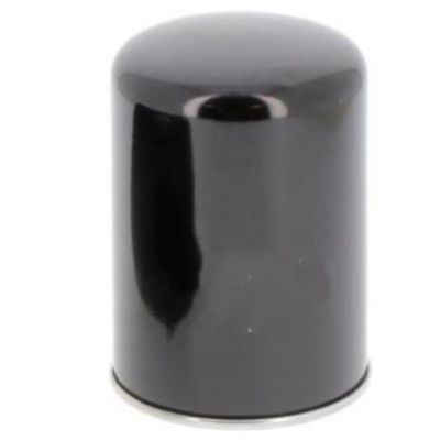 Φίλτρο λιπαντικού LF678 Φίλτρο πετρελαίου P550020 για βελτιωμένες επιδόσεις κινητήρα