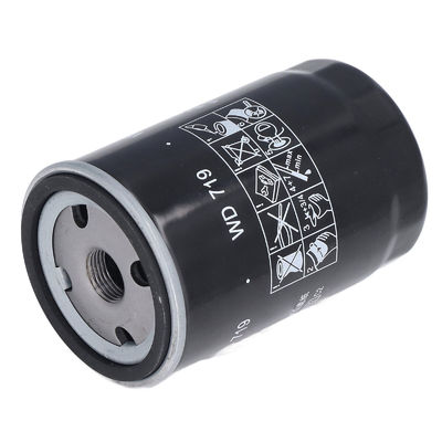 Φίλτρο πετρελαίου για συμπιεστή αέρα WD719 και άλλα εξαρτήματα αυτοκινήτου της Honeywell