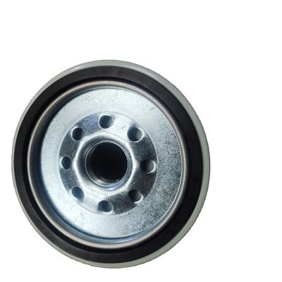 Μέρη κινητήρα ντίζελ φορτηγών 1125030-H02L0 FS20156 WG99255511121 Φίλτρο διαχωριστή νερού καυσίμου
