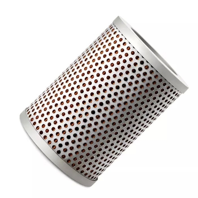 Υδραυλικό φίλτρο πετρελαίου 1R0777 P550921 1R 0735 139-1537 για εφαρμογές εξόρυξης ενέργειας