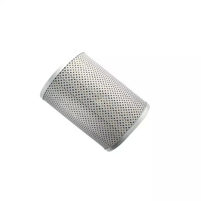 Υδραυλικό φίλτρο πετρελαίου 1R0777 P550921 1R 0735 139-1537 για εφαρμογές εξόρυξης ενέργειας