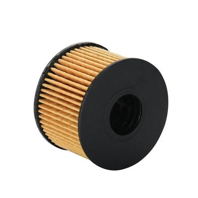 Αριθμός αναφοράς HY1-6744-AA Κατασκευή εξαρτημάτων αυτοκινήτων