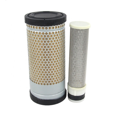 Στοιχείο φίλτρου αέρα P621879 T027016320 PW02P000103A για εξαρτήματα κινητήρα ελκυστήρα σκάφους