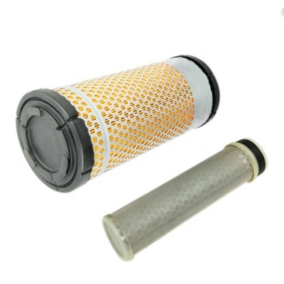 Στοιχείο φίλτρου αέρα P621879 T027016320 PW02P000103A για εξαρτήματα κινητήρα ελκυστήρα σκάφους