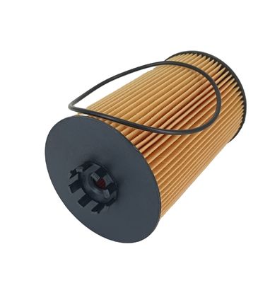 Μετά την εξυπηρέτηση Ηλεκτρονική υποστήριξη ISO LF17056 P550820 Λιπαστικό φίλτρο ελαίου