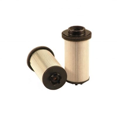 Φίλτρο καυσίμου 1699168 για φορτηγό XF105 ανταλλακτικά 90*90*250 Μέγεθος 1992-1998 Έτος