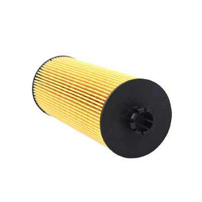 P779004 Τρακτέρ Φορτηγά φορτηγά κινητήρα Φιλτράρισμα ελαίου μέσα στο 2000- έτος για LF4072 SH4705