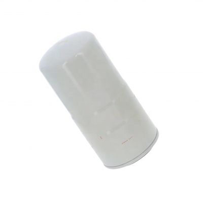 Υδροβελικό διηθητικό φίλτρο πετρελαίου πλήρους ροής 23518524 23530408 65055105027A 4639464 DBL7670