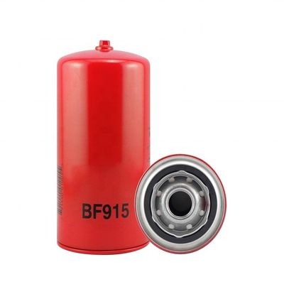 Διαχωριστής καυσίμου και νερού για κινητήρες ντίζελ Hydwell 35357276 4734562 AR94651 1261388H1