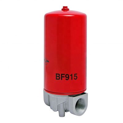 Διαχωριστής καυσίμου και νερού για κινητήρες ντίζελ Hydwell 35357276 4734562 AR94651 1261388H1