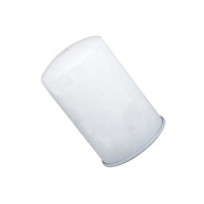 C-1541 Φίλτρο πετρελαίου λιπαντικού Hydwell για το αυτοκίνητο Abarth Εγκατάσταση σε καλή κατάσταση το 2016- έτος