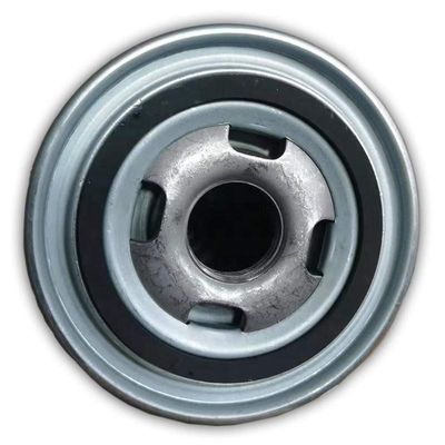 Τμήματα συμπίεσης αέρα Hydwell Λουβικό φίλτρο πετρελαίου στοιχείο P763577 για φορτηγό μοντέλο 1613610590