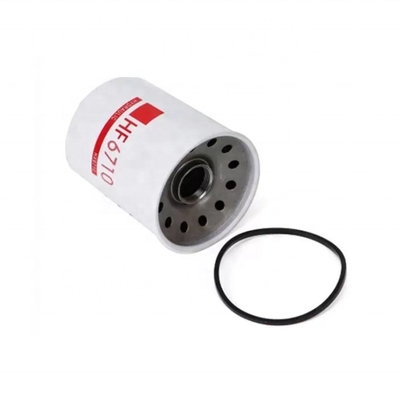 Υδραυλικό φίλτρο Hf6710 PF1087 020493R1 301045