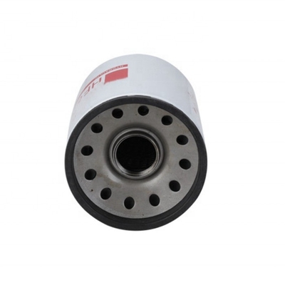 Υδραυλικό φίλτρο Hf6710 PF1087 020493R1 301045