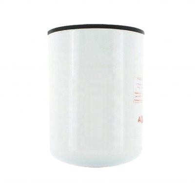 Υδραυλικό φίλτρο Hf6710 PF1087 020493R1 301045
