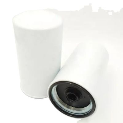 Φίλτρο διαχωριστή καυσίμου/νερού για εξαρτήματα κινητήρα ελκυστήρα ανασκαφής 602821117 Αγορά γεωργικών εκμεταλλεύσεων