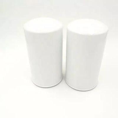 Φίλτρο διαχωριστή καυσίμου/νερού για εξαρτήματα κινητήρα ελκυστήρα ανασκαφής 602821117 Αγορά γεωργικών εκμεταλλεύσεων