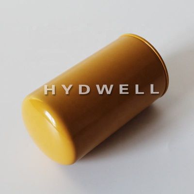 7W-2326 Hydwell βαρέα φορτηγά Τρακτέρ Τμήματα ελαιολάδου φίλτρο λιπαντικού P554407 11998008 102632