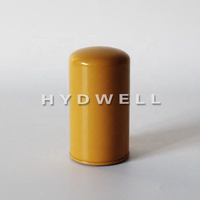 7W-2326 Hydwell βαρέα φορτηγά Τρακτέρ Τμήματα ελαιολάδου φίλτρο λιπαντικού P554407 11998008 102632