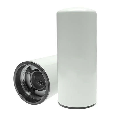 Υψηλής ισχύος φίλτρο πετρελαίου LFP9001 Κατάλληλο για φορτηγό Αντικαταστήστε/Επισκευάστε το φορτηγό σας με κορυφαία εξαρτήματα