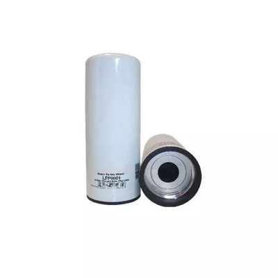 Υψηλής ισχύος φίλτρο πετρελαίου LFP9001 Κατάλληλο για φορτηγό Αντικαταστήστε/Επισκευάστε το φορτηγό σας με κορυφαία εξαρτήματα
