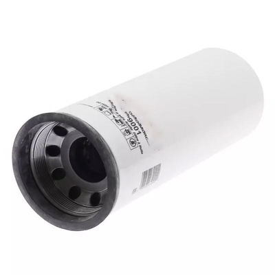 Υψηλής ισχύος φίλτρο πετρελαίου LFP9001 Κατάλληλο για φορτηγό Αντικαταστήστε/Επισκευάστε το φορτηγό σας με κορυφαία εξαρτήματα